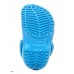Сабо детские Classic Clog CROCS 3815731