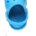 Сабо детские Classic Clog CROCS 3815731