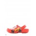 Сабо детские Fun Lab Cars Clog CROCS 3867348