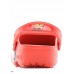 Сабо детские Fun Lab Cars Clog CROCS 3867348