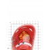 Сабо детские Fun Lab Cars Clog CROCS 3867348