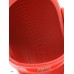 Сабо детские Fun Lab Cars Clog CROCS 3867348