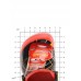 Сабо детские Fun Lab Lights Cars 3 Clog CROCS 4003321