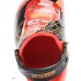 Сабо детские Fun Lab Lights Cars 3 Clog CROCS 4003321