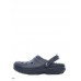 Утепленные сабо Classic Lined Clog CROCS 4249933