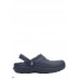 Утепленные сабо Classic Lined Clog CROCS 4249933