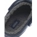 Утепленные сабо Classic Lined Clog CROCS 4249933