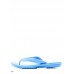 Шлепанцы Crocband Flip CROCS 4302822