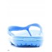 Шлепанцы Crocband Flip CROCS 4302822