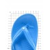 Шлепанцы Crocband Flip CROCS 4302822