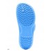 Шлепанцы Crocband Flip CROCS 4302822