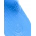 Шлепанцы Crocband Flip CROCS 4302822