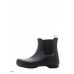 Непромокаемые сапоги Freesail Chelsea Boot CROCS 4390771