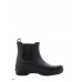 Непромокаемые сапоги Freesail Chelsea Boot CROCS 4390771