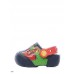 Сабо детские Fun Lab Lights Clog CROCS 4390806