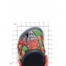 Сабо детские Fun Lab Lights Clog CROCS 4390806