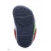 Сабо детские Fun Lab Lights Clog CROCS 4390806