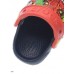 Сабо детские Fun Lab Lights Clog CROCS 4390806
