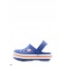 Сабо детские Crocband Clog CROCS 4390815