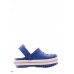 Сабо детские Crocband Clog CROCS 4390815