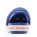 Сабо детские Crocband Clog CROCS 4390815