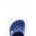 Сабо детские Crocband Clog CROCS 4390815