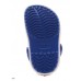 Сабо детские Crocband Clog CROCS 4390815