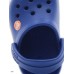 Сабо детские Crocband Clog CROCS 4390815
