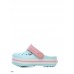 Сабо детские Crocband Clog CROCS 4390818
