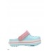 Сабо детские Crocband Clog CROCS 4390818