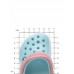 Сабо детские Crocband Clog CROCS 4390818