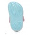 Сабо детские Crocband Clog CROCS 4390818