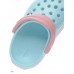 Сабо детские Crocband Clog CROCS 4390818