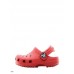 Сабо детские Classic Clog CROCS 4390827