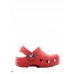 Сабо детские Classic Clog CROCS 4390827