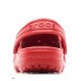 Сабо детские Classic Clog CROCS 4390827