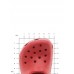 Сабо детские Classic Clog CROCS 4390827