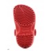 Сабо детские Classic Clog CROCS 4390827