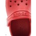 Сабо детские Classic Clog CROCS 4390827