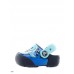 Сабо детские Fun Lab Lights Clog CROCS 4390845