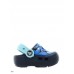Сабо детские Fun Lab Lights Clog CROCS 4390845