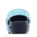 Сабо детские Fun Lab Lights Clog CROCS 4390845
