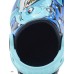 Сабо детские Fun Lab Lights Clog CROCS 4390845