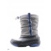 Сапоги детские Swiftwater Boot CROCS 4476127