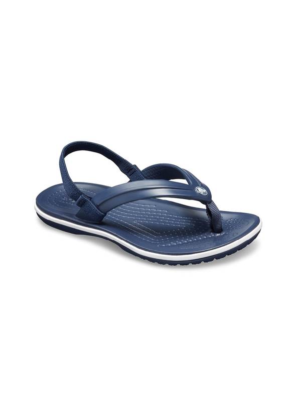 Шлепанцы CROCS 51379532