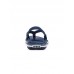 Шлепанцы CROCS 51379532