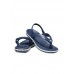 Шлепанцы CROCS 51379532