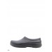 Сабо On The Clock Work Slip-On Shoe CROCS 5152854