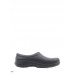 Сабо On The Clock Work Slip-On Shoe CROCS 5152854