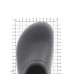 Сабо On The Clock Work Slip-On Shoe CROCS 5152854